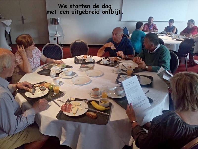 DAG 3 - 14-8-2017_ (101).jpg